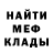 Кетамин ketamine Sasha Perets
