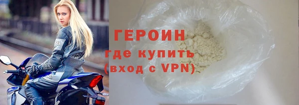 хмурый Арсеньев