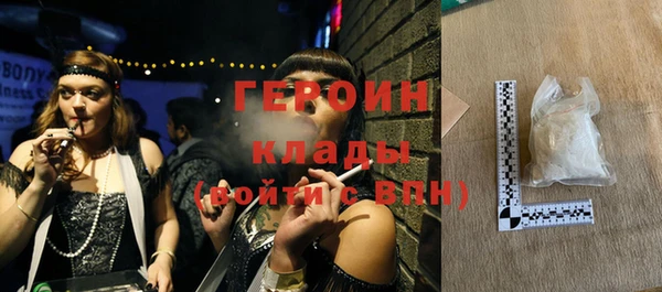 хмурый Арсеньев