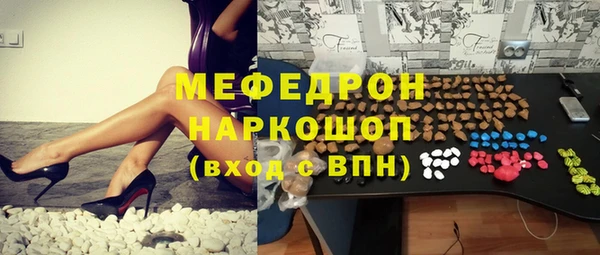 хмурый Арсеньев