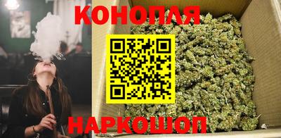 первитин Жуковский