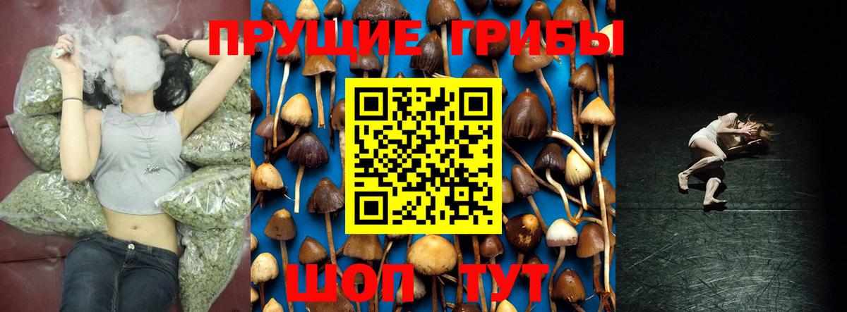 ГАШ  Минусинск  Меф МЯУ МЯУ   Бошки Шишки  Кокаин  Вход с VPN  Гашиш 